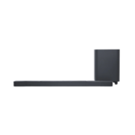 JBL Bar 800 Soundbar With Wireless Subwoofer By JBL