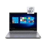 Lenovo V15 Intel Core I5 1035G1 - 4GB DDR4 RAM, 1TB HDD ROM, By Lenovo