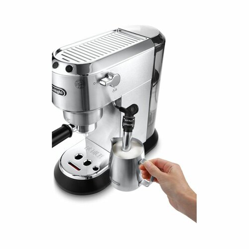 Ec 685 clearance m delonghi