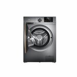 TCL 10/6KG C210WDG - Smart DD Motor Washer & Dryer By TCL