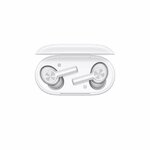 OnePlus Buds Z2  | Truly Wireless Earbuds | Active Noise Cancellation By Other