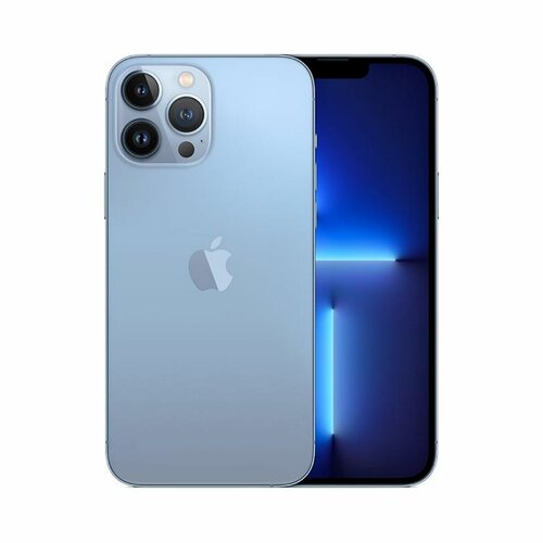 Apple IPhone 13 Pro Max 512GB