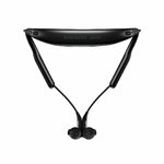 Samsung Level U2 Headphones By Samsung