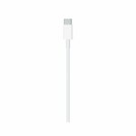 APPLE USB-C To Lightning Cable (1 M) By Apple