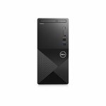 Powerful Dell Vostro 3910: Core I7-12700 (12th Gen), 8GB RAM, 1TB HDD By Dell