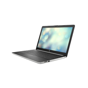 : HP 15, Intel Core I5 8265U, 4GB DDR4 2400, 1TB, 2GB Graphics Nvidia, DVD-RW, Windows 10 Home, 15.6" HD    photo