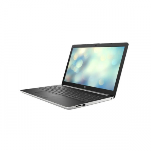 : HP 15, Intel Core I5 8265U, 4GB DDR4 2400, 1TB, 2GB Graphics Nvidia, DVD-RW, Windows 10 Home, 15.6" HD   
