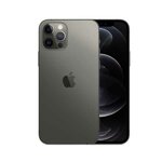 Apple Iphone 12 Pro 5G 6GB RAM 256GB ROM By Apple