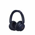 Anker Soundcore Life Q30 Wireless Bluetooth Headphones By Anker