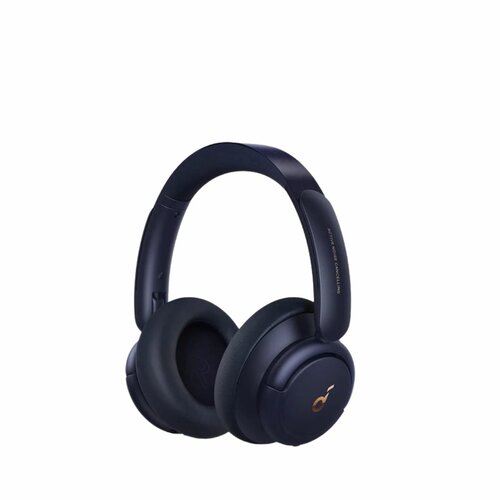 Anker Soundcore Life Q30 Wireless Bluetooth Headphones