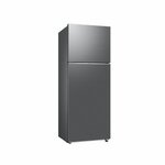 Samsung 415 Ltrs Samsung Top Mount RT42CG6621S9 Freezer Refrigerator By Samsung