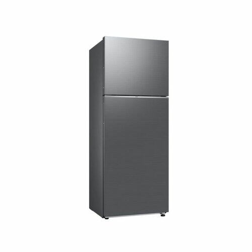 Samsung 415 Ltrs Samsung Top Mount RT42CG6621S9 Freezer Refrigerator