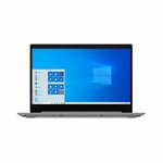 Lenovo Ideapad 3 Core I7 12th Gen 8GB RAM 512GB SSD 15.6” Display By Lenovo