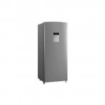 Hisense REF176DR 176 Litters, Fridge Dispenser By Hisense