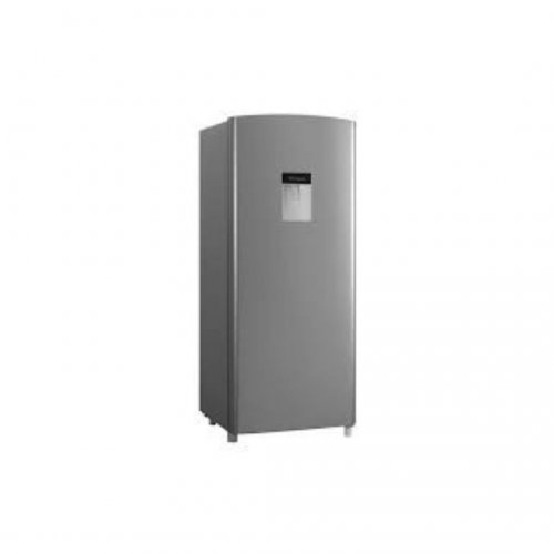 Hisense REF176DR 176 Litters, Fridge Dispenser By Hisense
