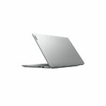 Powerful Lenovo IdeaPad 1 14IAU7: Core I5-1235U (12th Gen), 8GB RAM, 512GB SSD By Lenovo