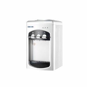 Bruhm BWD HNC63TP Hot And Cold Water Dispenser photo