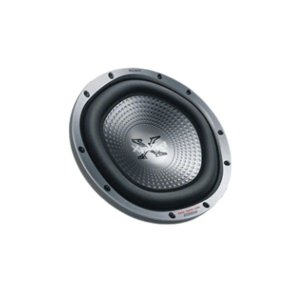 SONY XS-GTR121LD 2000 Watts 12 Inch Car Bass Speaker photo