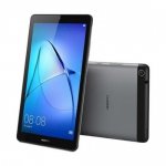 Huawei MediaPad T3 7 Tablet: 7.0" Inch - 1GB RAM - 8GB ROM - 2MP Camera - 3100mAh By Other