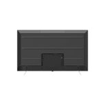 Skyworth 75 Inch 4K UHD QLED Google TV – HDR, Dolby Audio, 75Q6500H By Skyworth