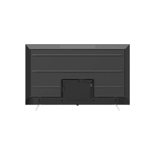 Skyworth 75 Inch 4K UHD QLED Google TV – HDR, Dolby Audio, 75Q6500H