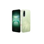 Infinix Hot 70 8GB RAM 256GB- 6.78 Inch 120Hz Display, 6000mAh Battery By Infinix