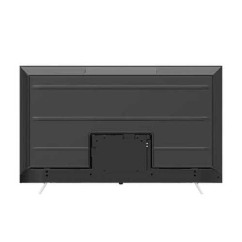 Skyworth 65 Inch 4K LED Smart Google TV – HDR Display 65G6500H