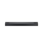 LG Soundbar S75 – Powerful 3.1ch Dolby Audio Sound By LG