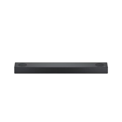 LG Soundbar S75 – Powerful 3.1ch Dolby Audio Sound