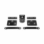 Logitech Wall/Ceiling Mounting Kit For Rally Camera By Logitech