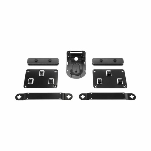 Logitech Wall/Ceiling Mounting Kit For Rally Camera