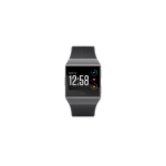 Fitbit Ionic By Fitbit