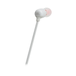 JBL TUNE 110BT Wireless In-ear Headphones By Sony