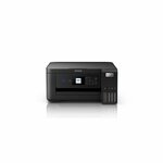 Epson EcoTank L4260 All-in-One A4 Ink Tank Printer With Wi-Fi And Duplex By Epson