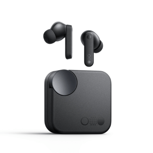 CMF Buds Wireless By Other