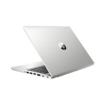 HP PROBOOK 440 G7 Core I5 10th Gen - 8GB RAM 1TB ROM 14" By HP