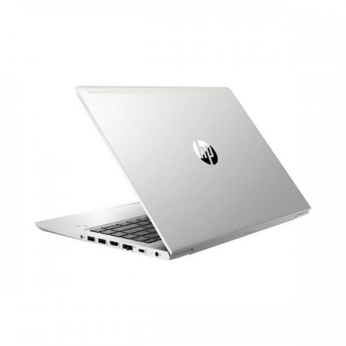 HP PROBOOK 440 G7 Core I5 10th Gen - 8GB RAM 1TB ROM 14"