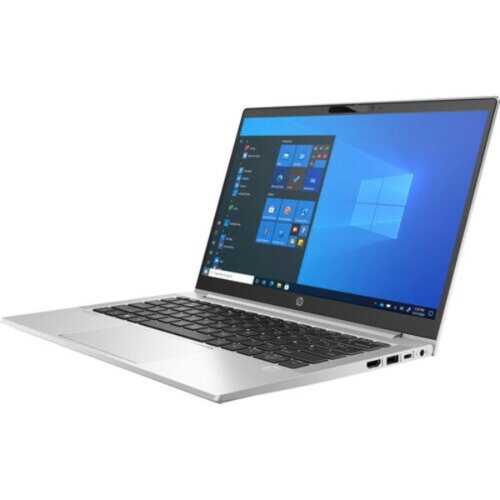 HP ProBook 430 G8 Core I3-1165G7 8GB RAM Fast SSD 13.3 Inch FHD