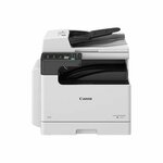 Canon ImageRUNNER 2425 A3 MFP Printer By Canon