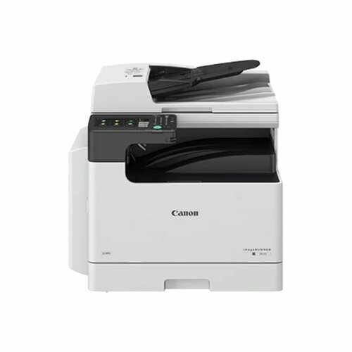 Canon ImageRUNNER 2425 A3 MFP Printer By Canon