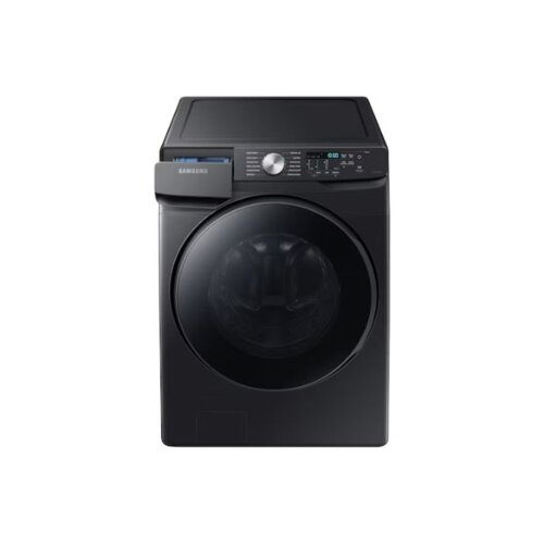 Samsung 18KG Front Load Washer Efficient WF18T8000GV/EU