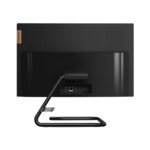 Lenovo IdeaCentre AIO 3 22ITL6 Core I3 11TH Gen 1115G4 8GB RAM 1TB HDD 21.5" Display. By Lenovo