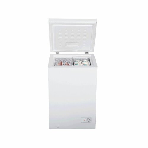 Beko BCF1111 UK KE 100L Chest Freezer By Other