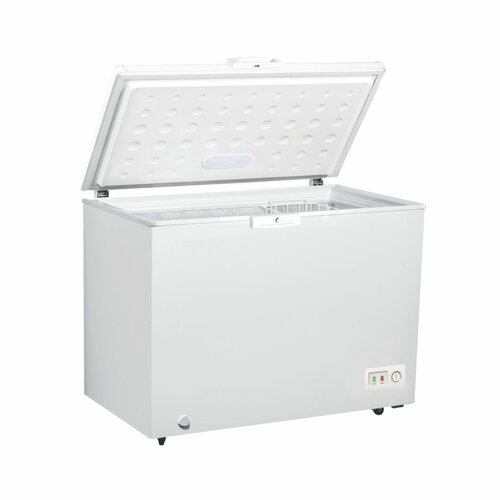 Beko Chest Freezer BCF3316 UK KE, 316L