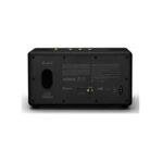 Marshall Stanmore III Bluetooth Speaker – Powerful Stereo Sound By Other