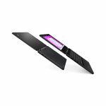 Lenovo Thinkpad Yoga 11E Celeron X360 Touch Screen 4GB 500GB Win 10 11.6" By Lenovo