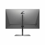 HP Z27k G3 4K USB-C Display (1B9T0AA) By HP