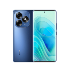 Itel S23 Plus 128GB 4GB – Affordable And Stylish Smartphone At Kenyatronics picture