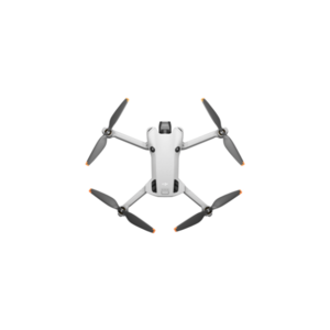 DJI Mini 4 Pro Fly More Combo: Compact Power photo