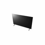 LG A1 65-Inch 4K Smart OLED TV (OLED65A1PUA) By LG